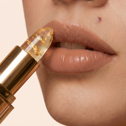 RADIANCE PH ADJUSTING LIPSTICK