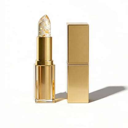 RADIANCE PH ADJUSTING LIPSTICK