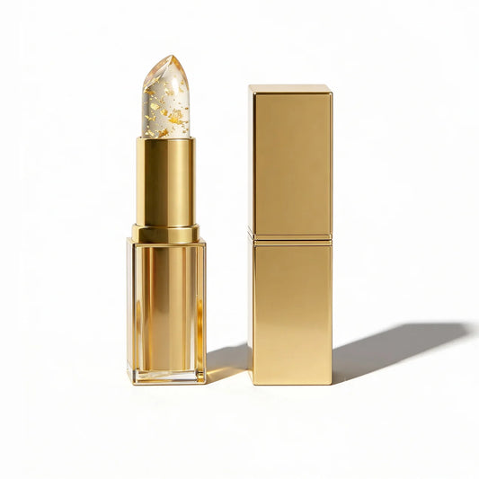 RADIANCE PH ADJUSTING LIPSTICK