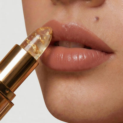 RADIANCE PH ADJUSTING LIPSTICK