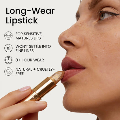 RADIANCE PH ADJUSTING LIPSTICK
