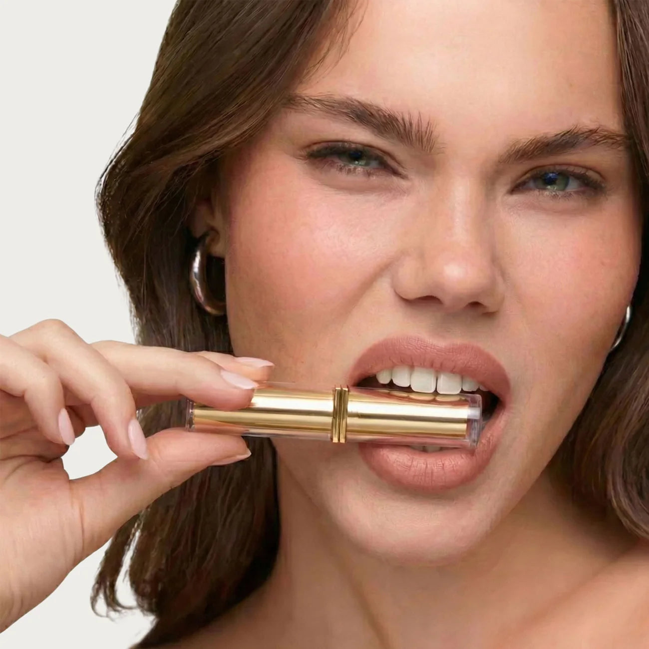 RADIANCE PH ADJUSTING LIPSTICK