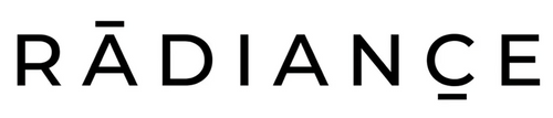 RADIANCE SKINCARE