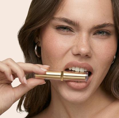 RADIANCE PH ADJUSTING LIPSTICK