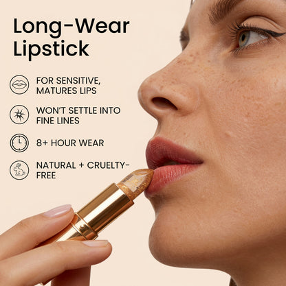 RADIANCE PH ADJUSTING LIPSTICK