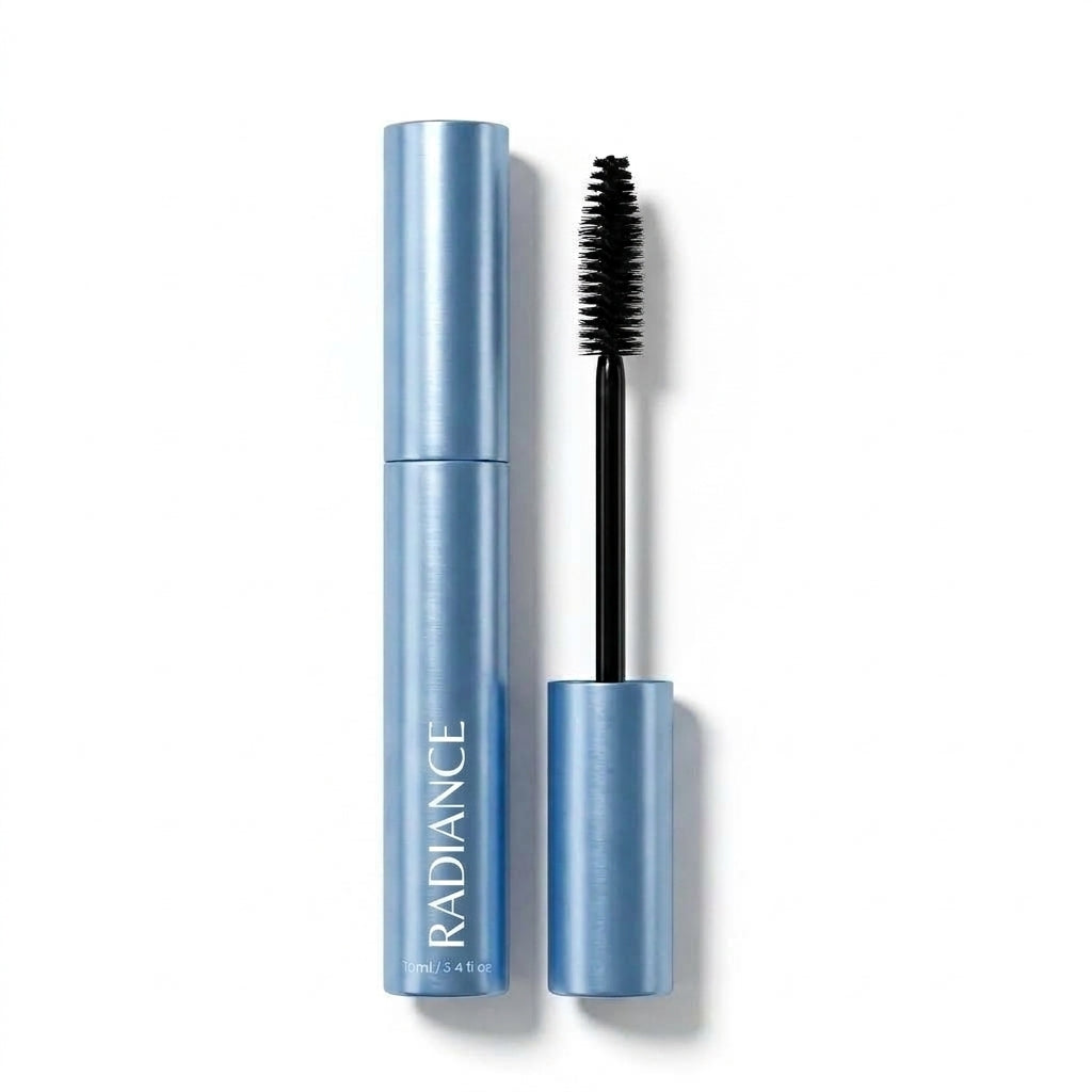 RADIANCE GROWTH SERUM MASCARA